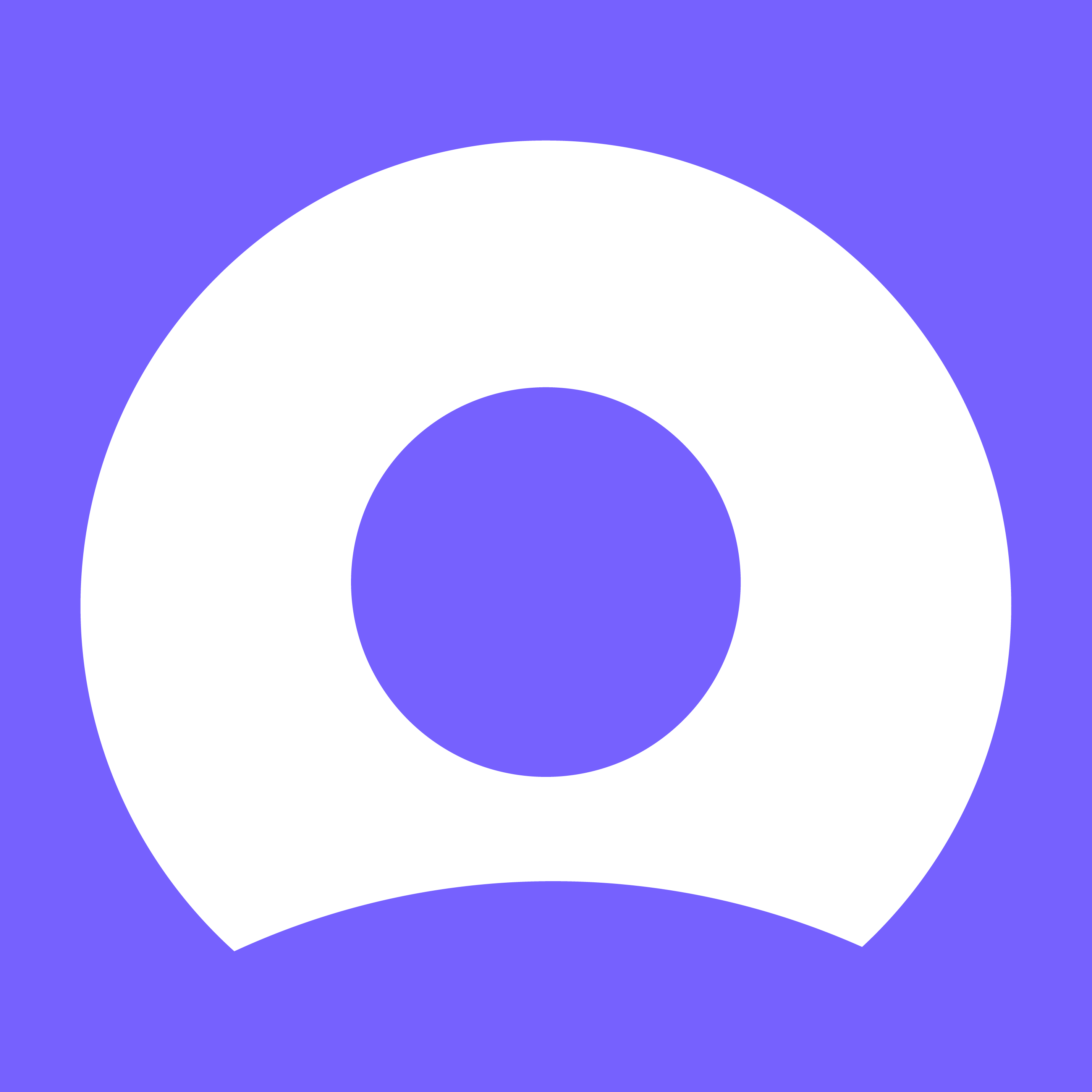RecruitGo Philippines logo