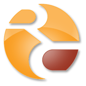 Red Core Information Technology Solutions Incorporated logo