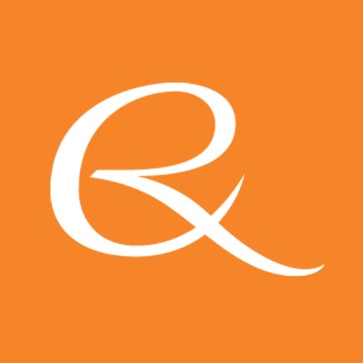 Reed Elsevier Shared Services Iloilo logo