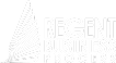 Regent Business Process Inc. logo