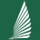 Regent Business Process Inc. logo
