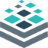 Reliasourcing Inc logo