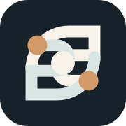 Remote Partners AI logo