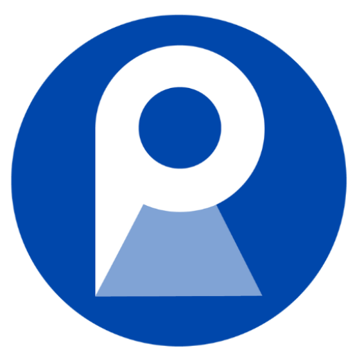REMOTE Philippines logo