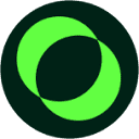 Remote Staff logo