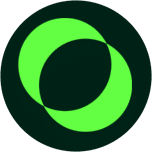 Remote Staff logo