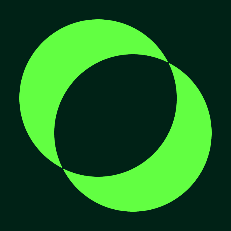 Remote Staff logo