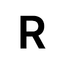 RemoteCoworker logo
