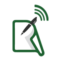 Remotely Philippines logo