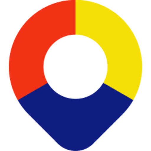 Remotify logo