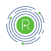 ResultsCX - Alaska Campus logo