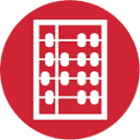 Reyes Tacandong & Co. logo