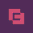 RF-Tech IT Solutions Inc. logo