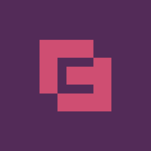 RF-Tech IT Solutions Inc. logo