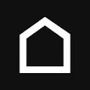 RichLeads logo