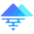 RightValley logo