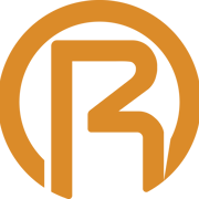 Ringcircle Bpo logo