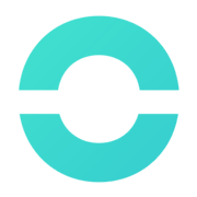 Ringover logo