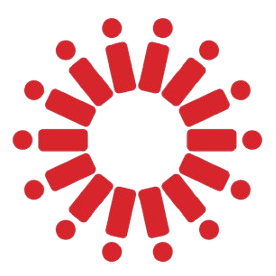 RIOT Staffing logo