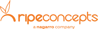 RipeConcepts, Inc. logo