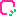 Rm Advent Global Services Inc logo