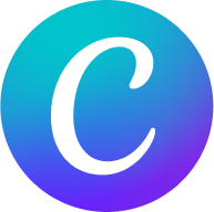 Roma Rovera Virtual Assistant - I'm your Virtual Assistant, ready to regenerate your workflow and boost your efficiency. logo