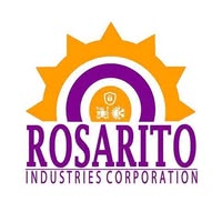 Rosarito Industries Corporation logo