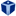 Royal Dream International Services logo