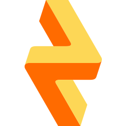 RUSH Technologies Inc. logo