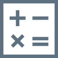 S & P Accounting and Bookkeeping Services Clark Branch logo