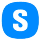 Samsung Service Center Iloilo City - Jazzy Technical Services logo