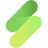 Sapient Global Services logo