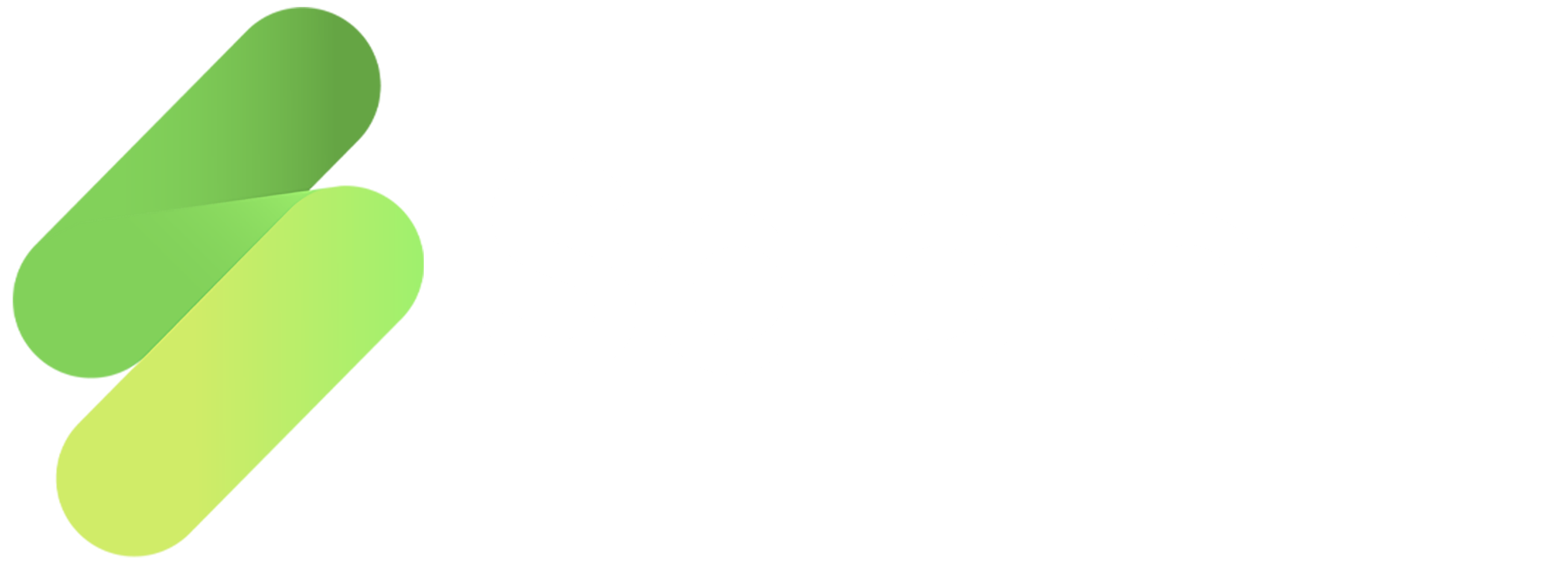 Sapient Global Services logo