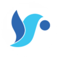 Saratel Solutions logo