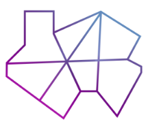 SATO Den logo