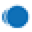 Savvi Accounting and Shared Services logo