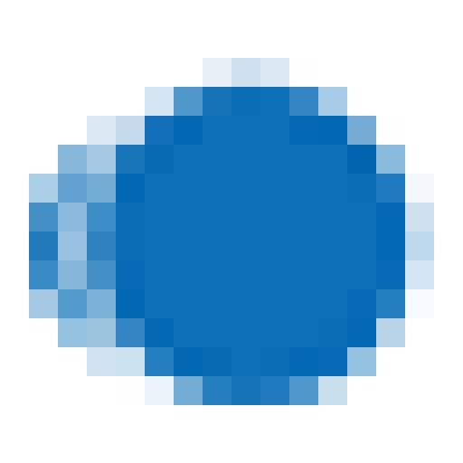 Savvi Accounting and Shared Services logo