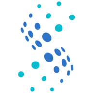 ScalableOS logo