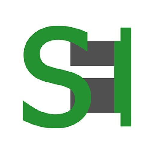 Scale Experts - The Hive logo