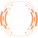 School of Virtual Assistance Cebu logo
