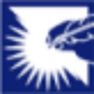 ScribeNet, Inc. logo