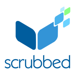 Scrubbed Baguio: Bahay Pangarap logo