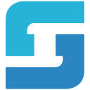 SD Solutions IT Outsourcing Incorporated logo