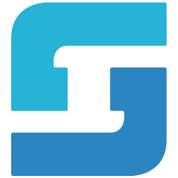 SD Solutions IT Outsourcing Incorporated logo