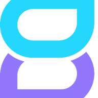 SD Solutions Manila logo