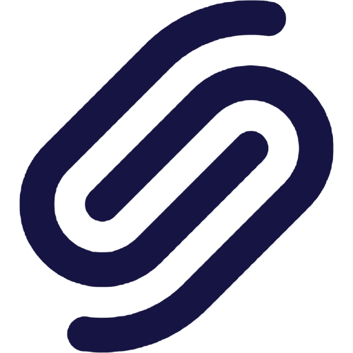 Seighton logo