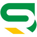 ServeRetail logo