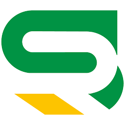 ServeRetail logo