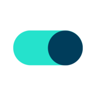 ServiceSource Philippines logo