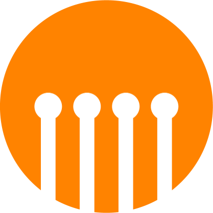 Serviceware logo